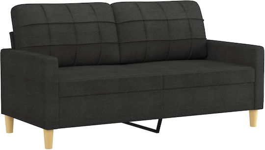 Set de Sufragerie 3-Seater & 2-Seater