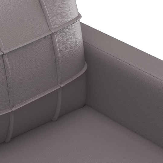 Σετ Спалня 3-Seater & 2-Seater