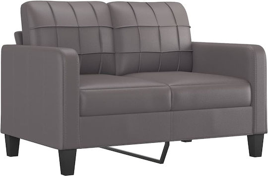 Set de Sufragerie 3 Scaune & 2 Scaune & Fotoliu & Scaun & Taburet