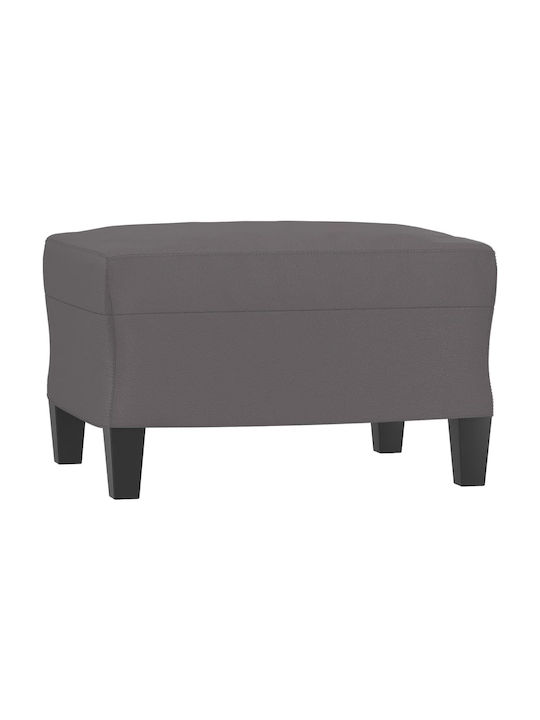 Set de Sufragerie 3 Scaune & 2 Scaune & Fotoliu & Scaun & Taburet