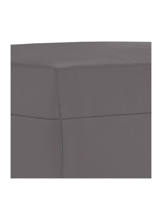 Set de Sufragerie 3 Scaune & 2 Scaune & Fotoliu & Scaun & Taburet
