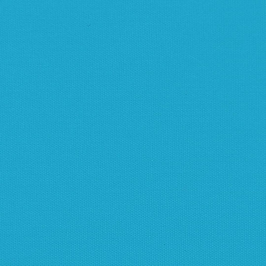 Vidaxl Anhänger Fahrradzubehör Schwarze Blaue 30 Kilo Eisen