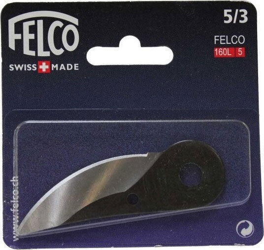 Felco Λεπίδα Ψαλιδιού Κλαδέματος