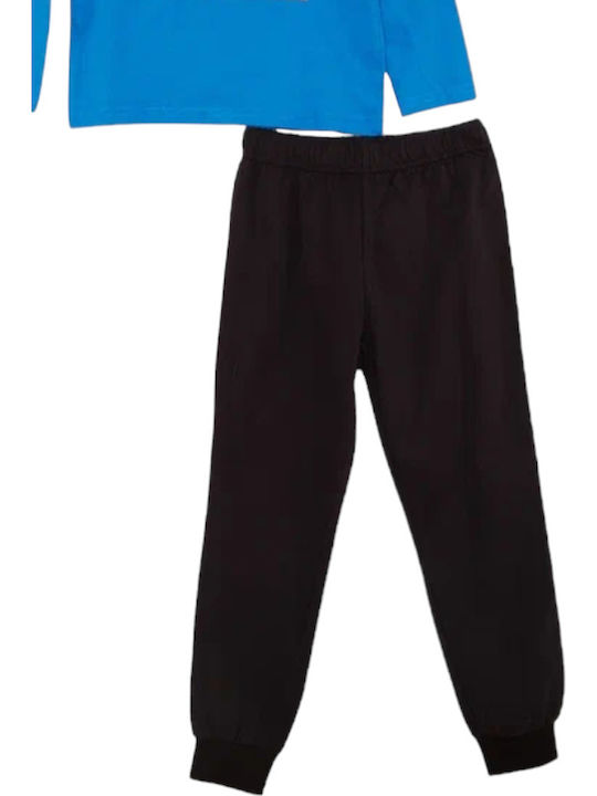 Cimpa Kids' Pajamas Winter