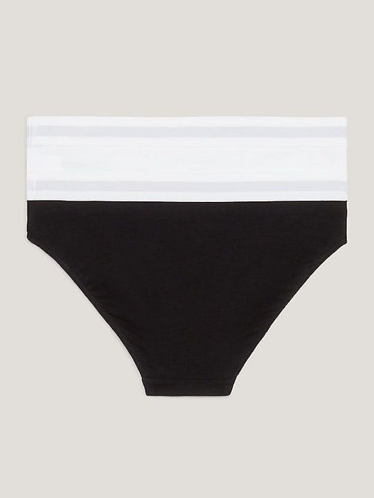 Tommy Hilfiger Kids' Brief Multicolour
