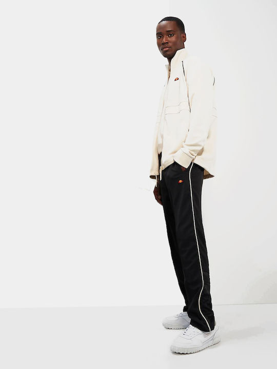 Ellesse Soldo Beige