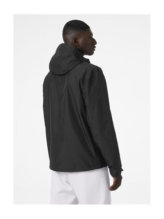 Helly Hansen Helly Hansen