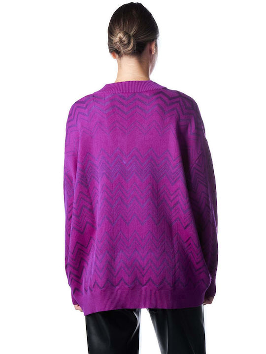 Missoni Missoni