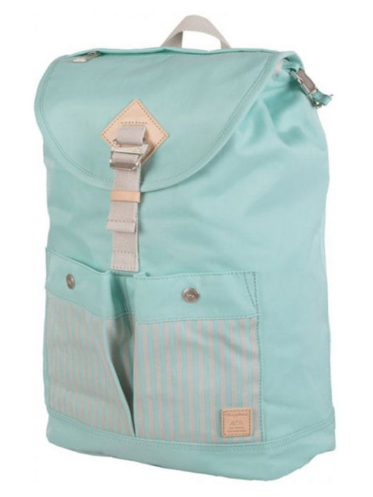 Doughnut Montana Stripe Γαλάζιο