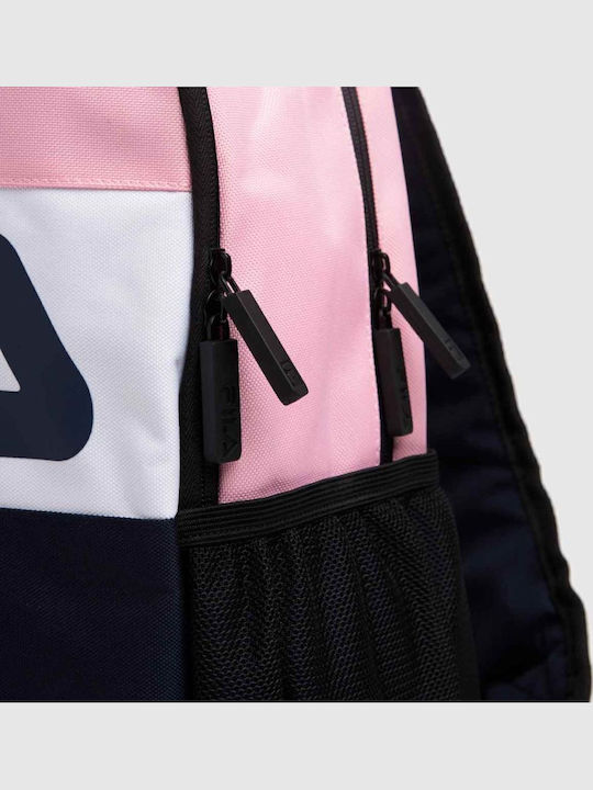 FILA Rucksack