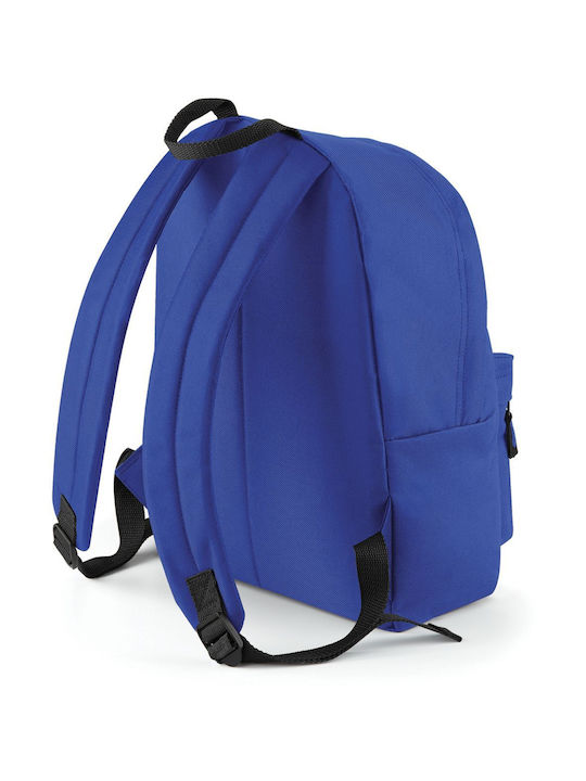 Bagbase BG125J Bright Royal Rucsac 14lt 615293060