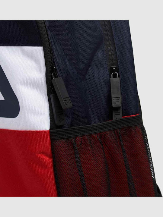 FILA Rucksack