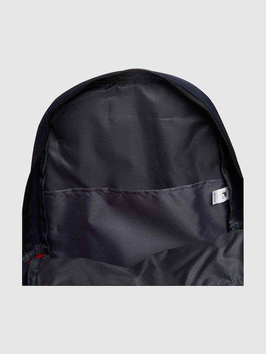 FILA Rucksack