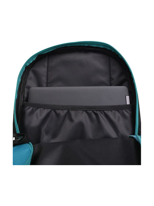 vidaXL Backpack 40lt Γαλάζιο