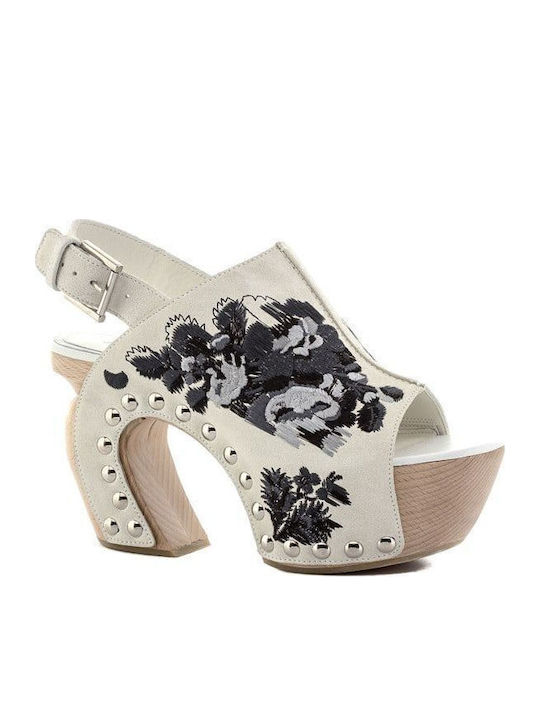 Alexander McQueen