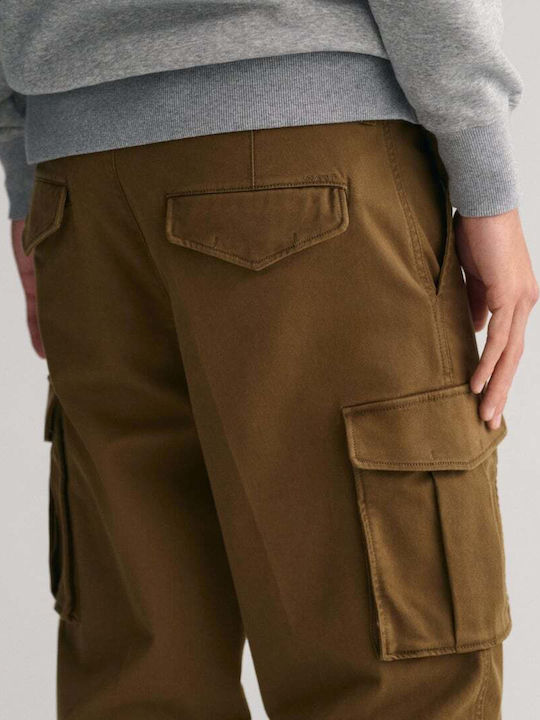 Gant Gant