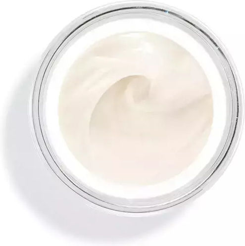 Sisley Paris Sisleya L’ Integral Anti-Age 24h Gel Face 50ml