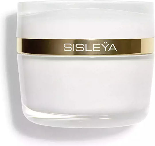 Sisley Paris Sisleya L’ Integral Anti-Age 24h Gel Face 50ml
