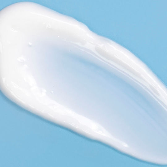 Indeed Labs 10balm Cremă de Față Hidratantă și Tonifiantă împotriva Roșeții cu Retinol 30ml