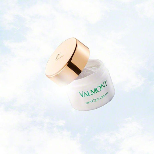 Valmont Creme Gesicht 45ml