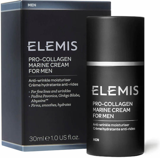 Pro Collagen Marine Herren Creme Gesicht 30ml