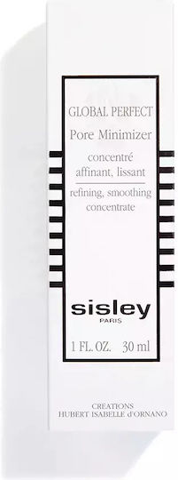 Sisley Paris Cream Face 30ml