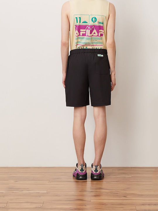FILA