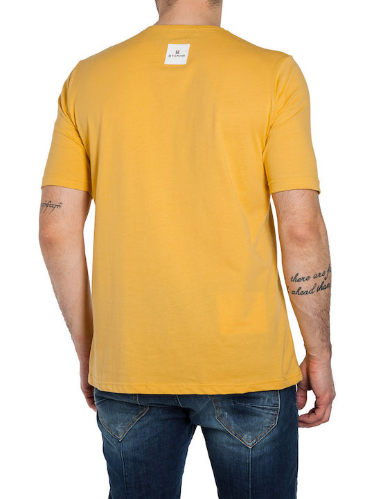 Stefan Fashion Stefan Fashion