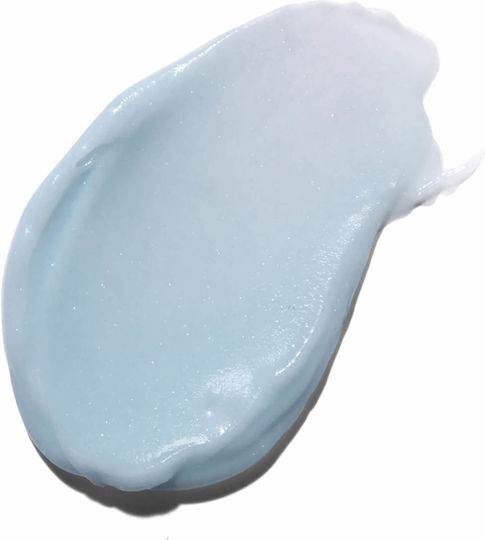 Erborian Matte Nymphaea Alba Ενυδατική Κρέμα Προσώπου Ημέρας 15ml