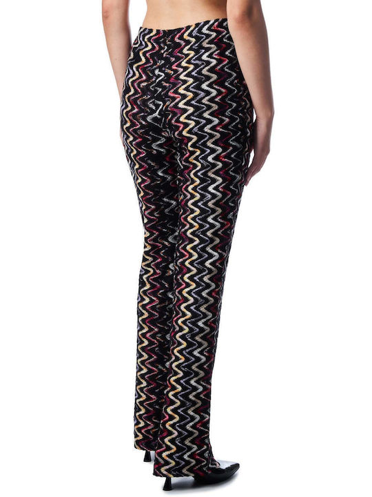 Missoni