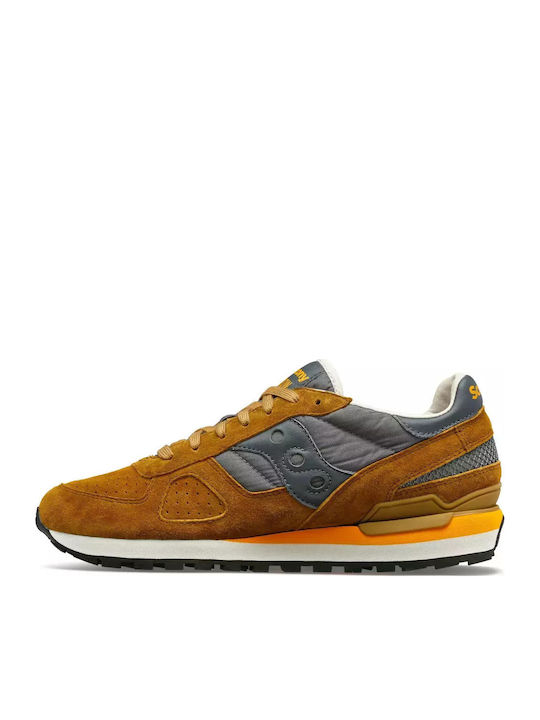 Saucony Saucony