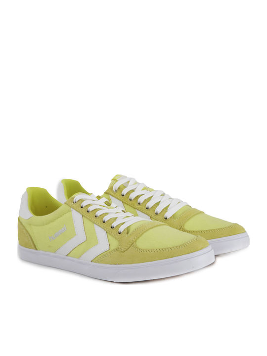 Hummel