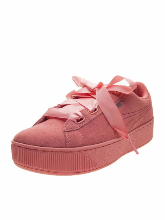 PUMA PUMA