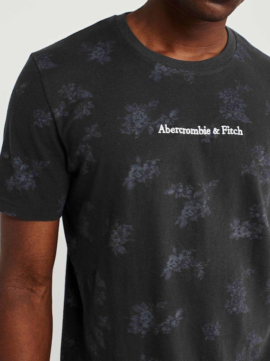 Abercrombie & Fitch