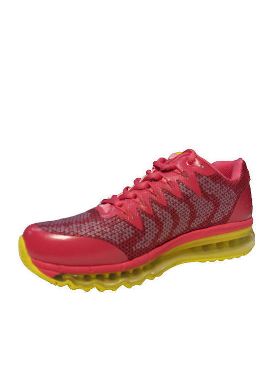Erke