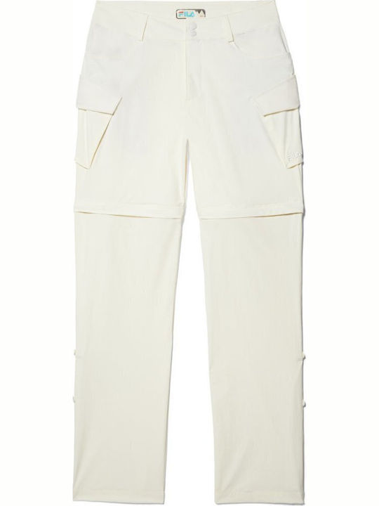 Sweatpants White