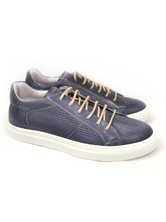 Kep's Kep's Sneakers Blue