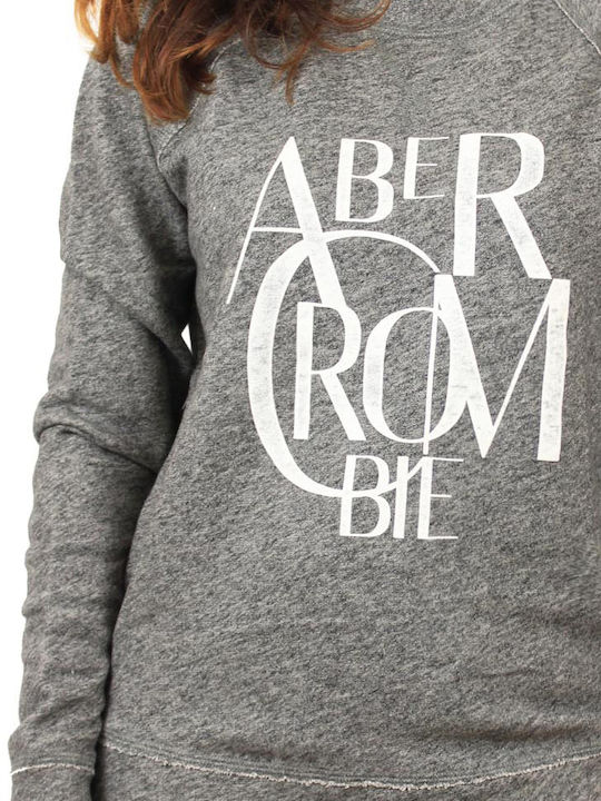 Abercrombie & Fitch