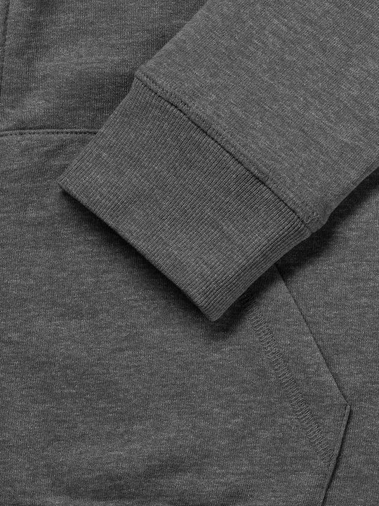 R-281F-0 Grey Marl