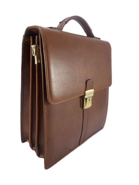 Mybag