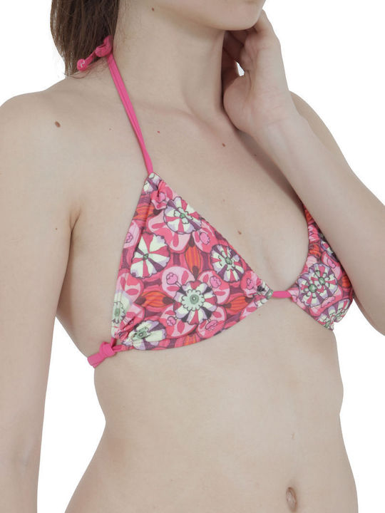 Martina Bikini Τριγωνάκι