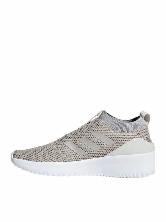 adidas Ultimafusion Sneakers Brown