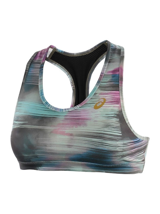 Middle Impact Bra