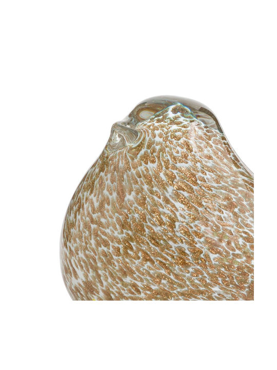 Am.Pm Decorativ Statuetă din Sticlă 12x12x12cm 1buc