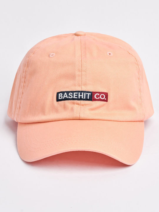 Basehit Basehit