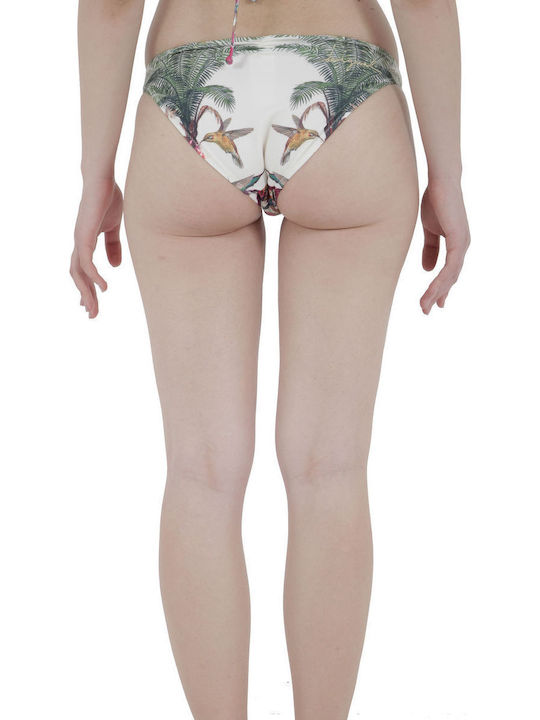 Desigual