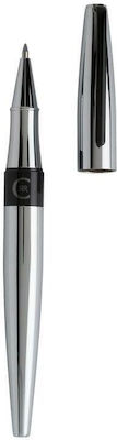 Cerruti Στυλό Rollerball