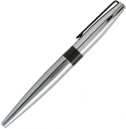 Cerruti Cerruti Rollerball Stifte