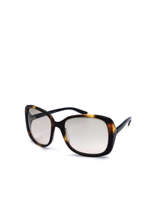 Dsquared2 DQ 0034 52F