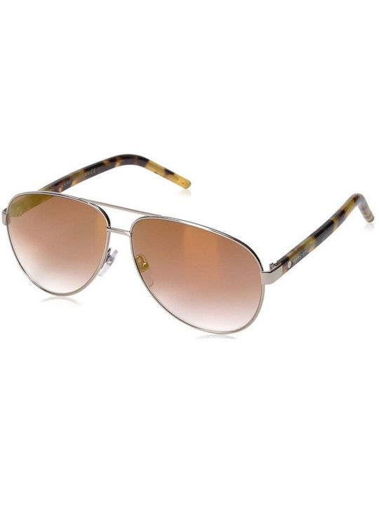 Marc Jacobs 71/S U78/JL Sonnenbrillen Rahmen